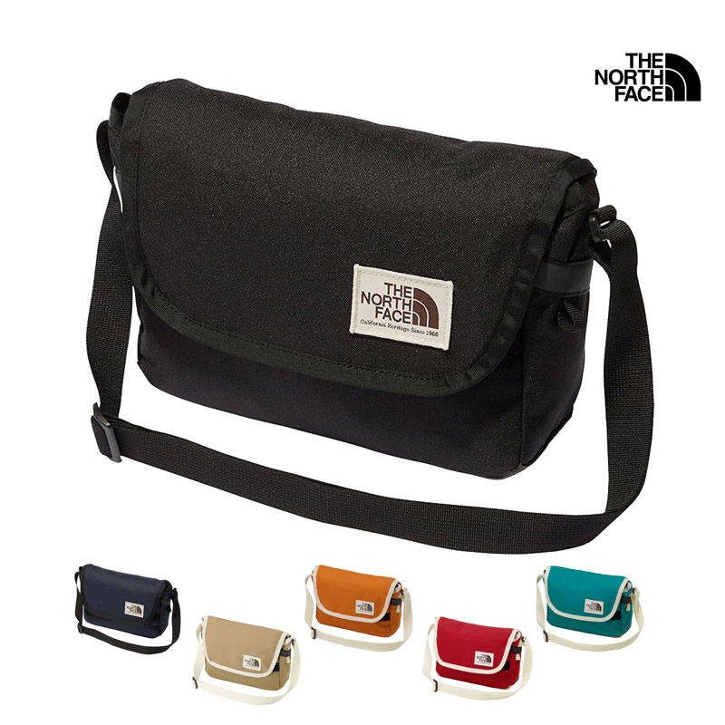 �����Ρ������ե����� THE NORTH FACE NMJ72365 ���å� �������� �ݡ��� KIDS SHOULDER POUCH ���å� �Ҷ� �ˤλ� ���λ� ���������Хå� ���������ݡ��� �ݥ����å� �����ȥɥ� ������ ���ʻȤ� 3L ��ե쥯���� ���� 26-27 ���� ����