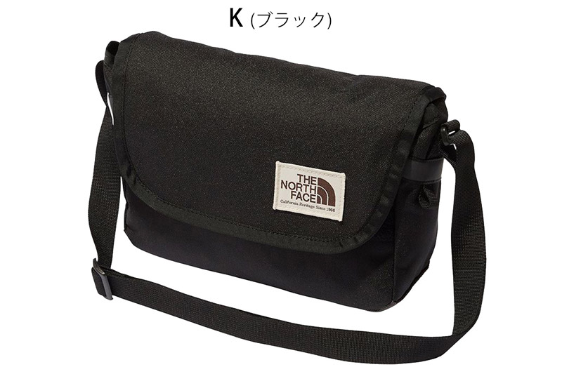 �����Ρ������ե����� THE NORTH FACE NMJ72365 ���å� �������� �ݡ��� KIDS SHOULDER POUCH ���å� �Ҷ� �ˤλ� ���λ� ���������Хå� ���������ݡ��� �ݥ����å� �����ȥɥ� ������ ���ʻȤ� 3L ��ե쥯���� ���� 26-27 ���� ����