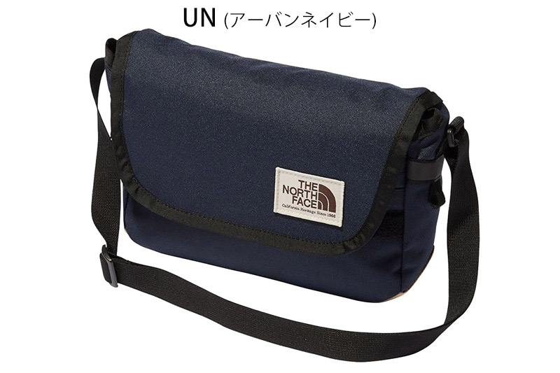 �����Ρ������ե����� THE NORTH FACE NMJ72365 ���å� �������� �ݡ��� KIDS SHOULDER POUCH ���å� �Ҷ� �ˤλ� ���λ� ���������Хå� ���������ݡ��� �ݥ����å� �����ȥɥ� ������ ���ʻȤ� 3L ��ե쥯���� ���� 26-27 ���� ����