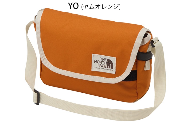 �����Ρ������ե����� THE NORTH FACE NMJ72365 ���å� �������� �ݡ��� KIDS SHOULDER POUCH ���å� �Ҷ� �ˤλ� ���λ� ���������Хå� ���������ݡ��� �ݥ����å� �����ȥɥ� ������ ���ʻȤ� 3L ��ե쥯���� ���� 26-27 ���� ����