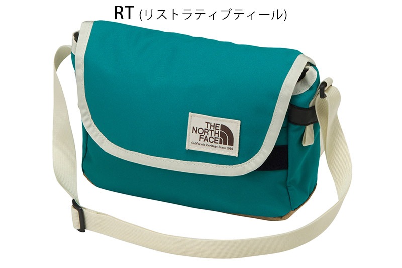�����Ρ������ե����� THE NORTH FACE NMJ72365 ���å� �������� �ݡ��� KIDS SHOULDER POUCH ���å� �Ҷ� �ˤλ� ���λ� ���������Хå� ���������ݡ��� �ݥ����å� �����ȥɥ� ������ ���ʻȤ� 3L ��ե쥯���� ���� 26-27 ���� ����