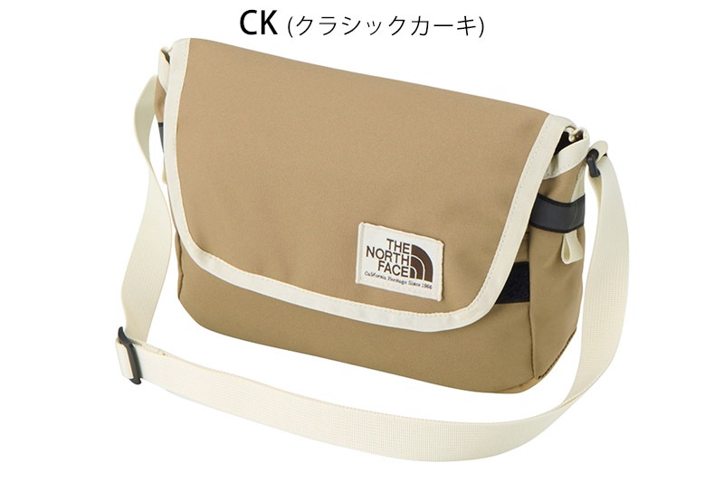 �����Ρ������ե����� THE NORTH FACE NMJ72365 ���å� �������� �ݡ��� KIDS SHOULDER POUCH ���å� �Ҷ� �ˤλ� ���λ� ���������Хå� ���������ݡ��� �ݥ����å� �����ȥɥ� ������ ���ʻȤ� 3L ��ե쥯���� ���� 26-27 ���� ����