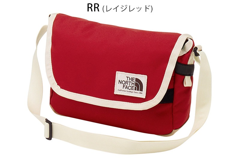 �����Ρ������ե����� THE NORTH FACE NMJ72365 ���å� �������� �ݡ��� KIDS SHOULDER POUCH ���å� �Ҷ� �ˤλ� ���λ� ���������Хå� ���������ݡ��� �ݥ����å� �����ȥɥ� ������ ���ʻȤ� 3L ��ե쥯���� ���� 26-27 ���� ����