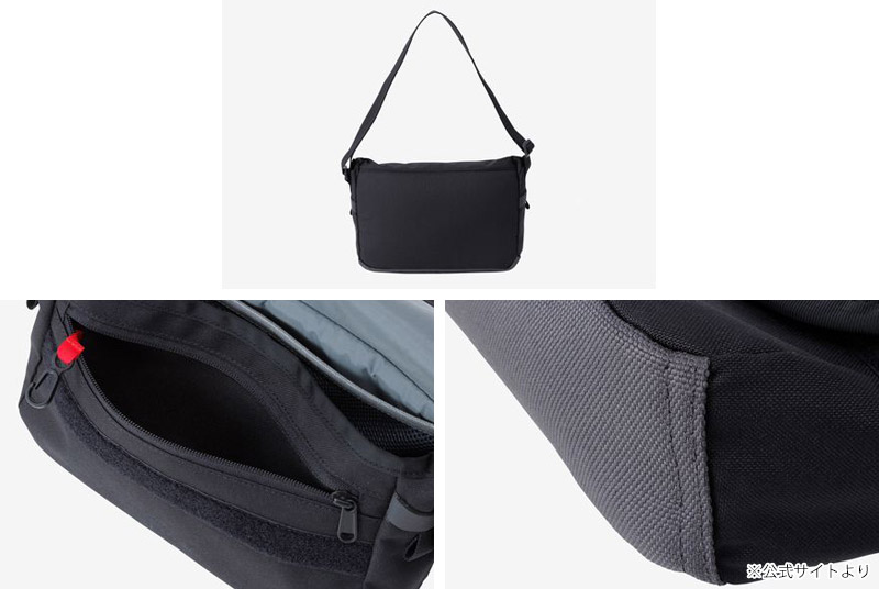 �����Ρ������ե����� THE NORTH FACE NMJ72365 ���å� �������� �ݡ��� KIDS SHOULDER POUCH ���å� �Ҷ� �ˤλ� ���λ� ���������Хå� ���������ݡ��� �ݥ����å� �����ȥɥ� ������ ���ʻȤ� 3L ��ե쥯���� ���� 26-27 ���� ����