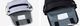 �����Ρ������ե����� THE NORTH FACE NMJ72365 ���å� �������� �ݡ��� KIDS SHOULDER POUCH ���å� �Ҷ� �ˤλ� ���λ� ���������Хå� ���������ݡ��� �ݥ����å� �����ȥɥ� ������ ���ʻȤ� 3L ��ե쥯���� ���� 26-27 ���� ����