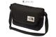 �����Ρ������ե����� THE NORTH FACE NMJ72365 ���å� �������� �ݡ��� KIDS SHOULDER POUCH ���å� �Ҷ� �ˤλ� ���λ� ���������Хå� ���������ݡ��� �ݥ����å� �����ȥɥ� ������ ���ʻȤ� 3L ��ե쥯���� ���� 26-27 ���� ����