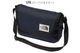 �����Ρ������ե����� THE NORTH FACE NMJ72365 ���å� �������� �ݡ��� KIDS SHOULDER POUCH ���å� �Ҷ� �ˤλ� ���λ� ���������Хå� ���������ݡ��� �ݥ����å� �����ȥɥ� ������ ���ʻȤ� 3L ��ե쥯���� ���� 26-27 ���� ����
