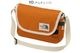 �����Ρ������ե����� THE NORTH FACE NMJ72365 ���å� �������� �ݡ��� KIDS SHOULDER POUCH ���å� �Ҷ� �ˤλ� ���λ� ���������Хå� ���������ݡ��� �ݥ����å� �����ȥɥ� ������ ���ʻȤ� 3L ��ե쥯���� ���� 26-27 ���� ����