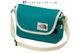 �����Ρ������ե����� THE NORTH FACE NMJ72365 ���å� �������� �ݡ��� KIDS SHOULDER POUCH ���å� �Ҷ� �ˤλ� ���λ� ���������Хå� ���������ݡ��� �ݥ����å� �����ȥɥ� ������ ���ʻȤ� 3L ��ե쥯���� ���� 26-27 ���� ����