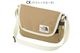 �����Ρ������ե����� THE NORTH FACE NMJ72365 ���å� �������� �ݡ��� KIDS SHOULDER POUCH ���å� �Ҷ� �ˤλ� ���λ� ���������Хå� ���������ݡ��� �ݥ����å� �����ȥɥ� ������ ���ʻȤ� 3L ��ե쥯���� ���� 26-27 ���� ����