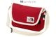 �����Ρ������ե����� THE NORTH FACE NMJ72365 ���å� �������� �ݡ��� KIDS SHOULDER POUCH ���å� �Ҷ� �ˤλ� ���λ� ���������Хå� ���������ݡ��� �ݥ����å� �����ȥɥ� ������ ���ʻȤ� 3L ��ե쥯���� ���� 26-27 ���� ����