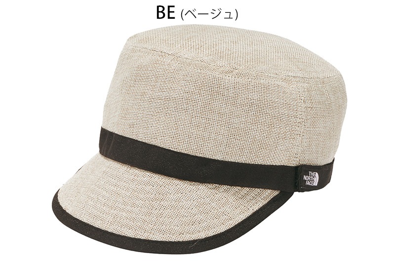 ������ SALE �����Ρ������ե����� THE NORTH FACE ���å� �ϥ��� ����å� KIDS HIKE CAP ˹�� ����å� NNJ02307 ���å�