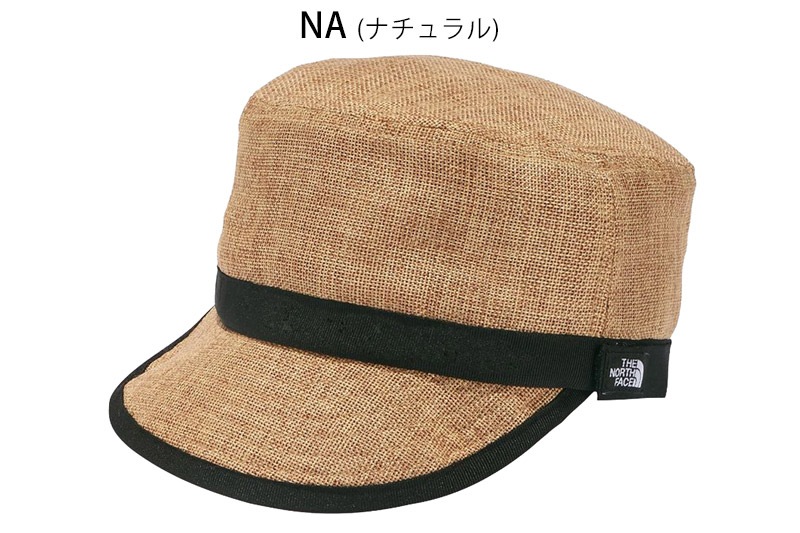 ������ SALE �����Ρ������ե����� THE NORTH FACE ���å� �ϥ��� ����å� KIDS HIKE CAP ˹�� ����å� NNJ02307 ���å�