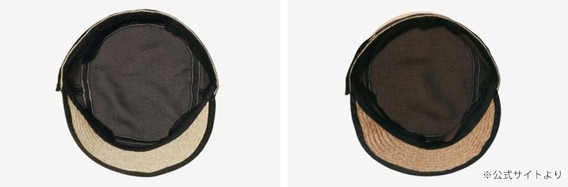 ������ SALE �����Ρ������ե����� THE NORTH FACE ���å� �ϥ��� ����å� KIDS HIKE CAP ˹�� ����å� NNJ02307 ���å�