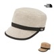 ������ SALE �����Ρ������ե����� THE NORTH FACE ���å� �ϥ��� ����å� KIDS HIKE CAP ˹�� ����å� NNJ02307 ���å�