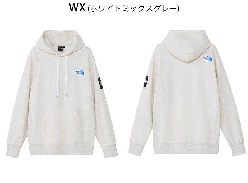 ������ SALE �����Ρ������ե����� THE NORTH FACE �� ������ ���㥱�å� THE COACH JACKET ���㥱�å� �������� NP72450 ���