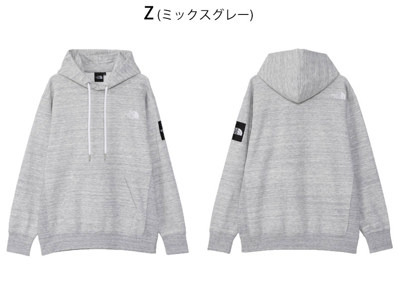 ������ SALE �����Ρ������ե����� THE NORTH FACE �� ������ ���㥱�å� THE COACH JACKET ���㥱�å� �������� NP72450 ���