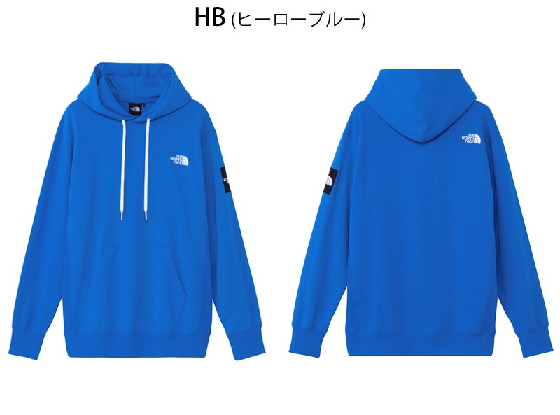 ������ SALE �����Ρ������ե����� THE NORTH FACE �� ������ ���㥱�å� THE COACH JACKET ���㥱�å� �������� NP72450 ���