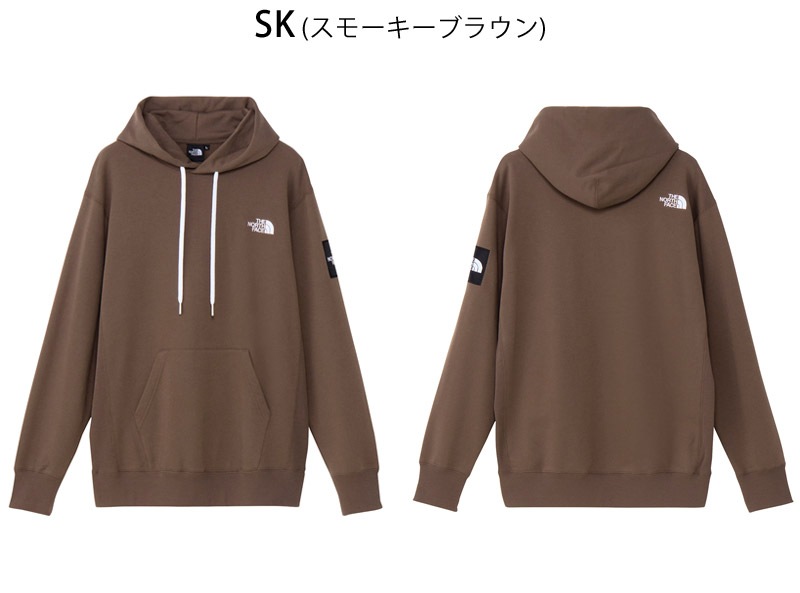 ������ SALE �����Ρ������ե����� THE NORTH FACE �� ������ ���㥱�å� THE COACH JACKET ���㥱�å� �������� NP72450 ���