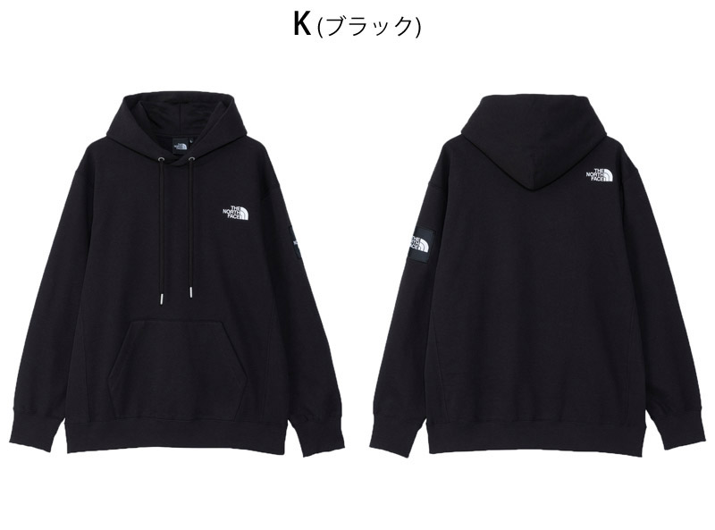 ������ SALE �����Ρ������ե����� THE NORTH FACE �� ������ ���㥱�å� THE COACH JACKET ���㥱�å� �������� NP72450 ���