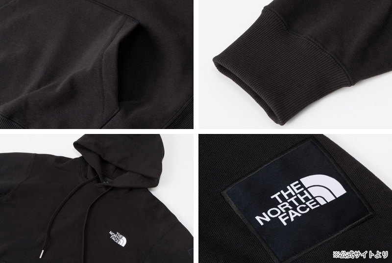 ������ SALE �����Ρ������ե����� THE NORTH FACE �� ������ ���㥱�å� THE COACH JACKET ���㥱�å� �������� NP72450 ���