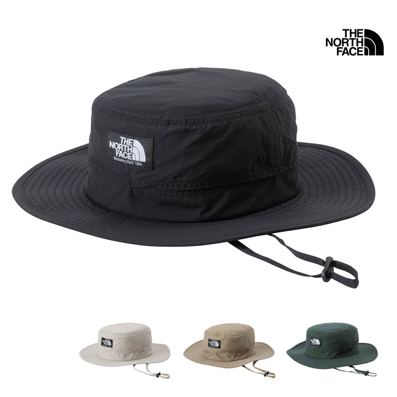 ������ SALE �����Ρ������ե����� THE NORTH FACE �ۥ饤���� �ϥå� HORIZON HAT ˹�� �ϥå� NN42531 ��� ��ǥ�����
