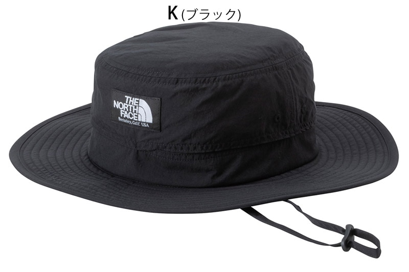 ������ SALE �����Ρ������ե����� THE NORTH FACE �ۥ饤���� �ϥå� HORIZON HAT ˹�� �ϥå� NN42531 ��� ��ǥ�����