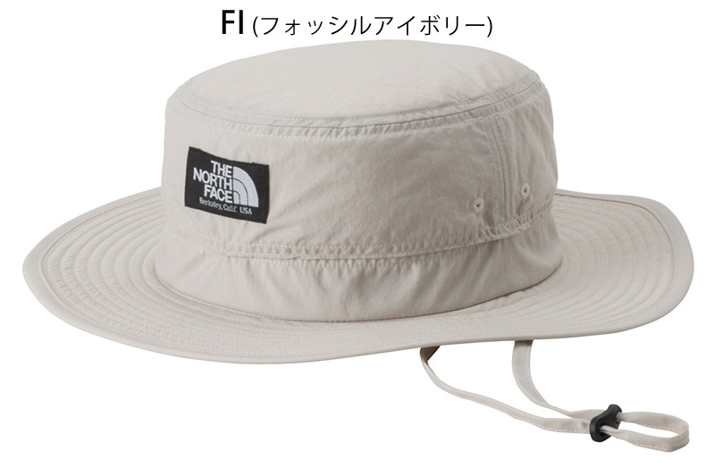 ������ SALE �����Ρ������ե����� THE NORTH FACE �ۥ饤���� �ϥå� HORIZON HAT ˹�� �ϥå� NN42531 ��� ��ǥ�����