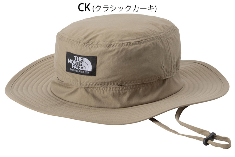 ������ SALE �����Ρ������ե����� THE NORTH FACE �ۥ饤���� �ϥå� HORIZON HAT ˹�� �ϥå� NN42531 ��� ��ǥ�����