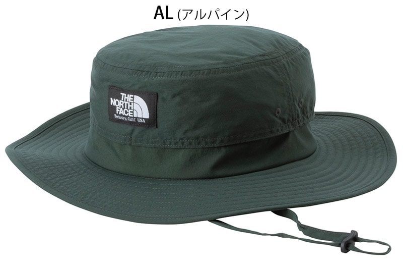 ������ SALE �����Ρ������ե����� THE NORTH FACE �ۥ饤���� �ϥå� HORIZON HAT ˹�� �ϥå� NN42531 ��� ��ǥ�����