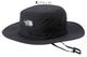 ������ SALE �����Ρ������ե����� THE NORTH FACE �ۥ饤���� �ϥå� HORIZON HAT ˹�� �ϥå� NN42531 ��� ��ǥ�����