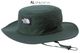 ������ SALE �����Ρ������ե����� THE NORTH FACE �ۥ饤���� �ϥå� HORIZON HAT ˹�� �ϥå� NN42531 ��� ��ǥ�����