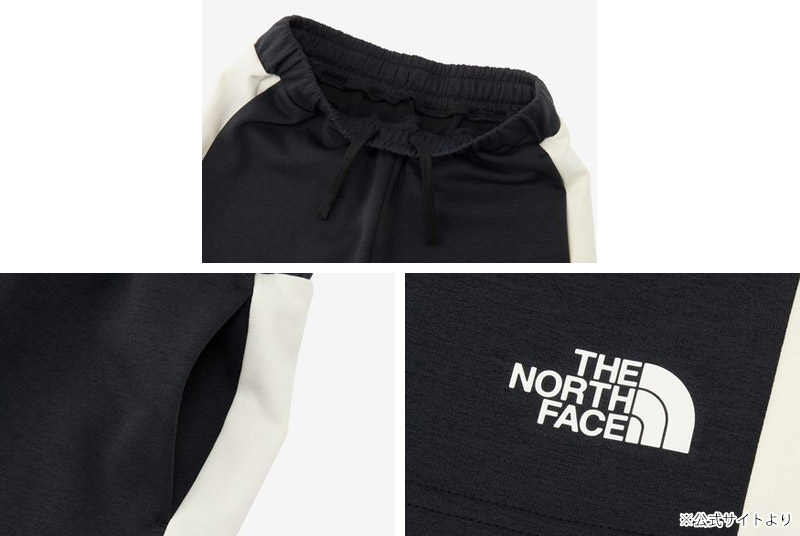 �����Ρ������ե����� THE NORTH FACE NBJ42602 ���å� �⡼����� ���硼�� KIDS MOTION SHORT ���å� ����˥� �Ҥɤ� ���硼�ȥѥ�� û�ѥ� �����ȥɥ� ������ ���ݡ��� �쥸�㡼 ���� �۴� ®�� ���� �ɽ� UV���å� 26ss �ղ� ����