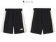 �����Ρ������ե����� THE NORTH FACE NBJ42602 ���å� �⡼����� ���硼�� KIDS MOTION SHORT ���å� ����˥� �Ҥɤ� ���硼�ȥѥ�� û�ѥ� �����ȥɥ� ������ ���ݡ��� �쥸�㡼 ���� �۴� ®�� ���� �ɽ� UV���å� 26ss �ղ� ����