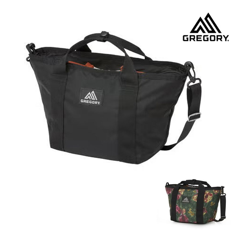 ���쥴�꡼ GREGORY 138631 �ܡ��� �ȡ���S BOAT TOTE S ��� ��ǥ����� �ȡ��ȥХå� ���������Хå� ���֥Хå� �����ȥɥ� �л� �̶� �̳� ι�� ���ʻȤ� �饤�ե������� �����奢�� ����ѥ��� 2WAY �ߥ� �ե����ʡ��դ� 26ss �ղ� ����