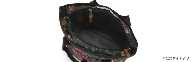 ���쥴�꡼ GREGORY 138631 �ܡ��� �ȡ���S BOAT TOTE S ��� ��ǥ����� �ȡ��ȥХå� ���������Хå� ���֥Хå� �����ȥɥ� �л� �̶� �̳� ι�� ���ʻȤ� �饤�ե������� �����奢�� ����ѥ��� 2WAY �ߥ� �ե����ʡ��դ� 26ss �ղ� ����