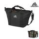 ���쥴�꡼ GREGORY 138631 �ܡ��� �ȡ���S BOAT TOTE S ��� ��ǥ����� �ȡ��ȥХå� ���������Хå� ���֥Хå� �����ȥɥ� �л� �̶� �̳� ι�� ���ʻȤ� �饤�ե������� �����奢�� ����ѥ��� 2WAY �ߥ� �ե����ʡ��դ� 26ss �ղ� ����