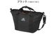 ���쥴�꡼ GREGORY 138631 �ܡ��� �ȡ���S BOAT TOTE S ��� ��ǥ����� �ȡ��ȥХå� ���������Хå� ���֥Хå� �����ȥɥ� �л� �̶� �̳� ι�� ���ʻȤ� �饤�ե������� �����奢�� ����ѥ��� 2WAY �ߥ� �ե����ʡ��դ� 26ss �ղ� ����