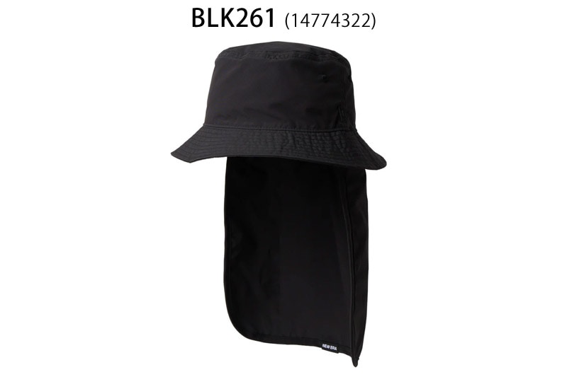 �˥塼���� NEWERA 14774322 OD �Х��å�-01 �ѥå� ���󥷥����� �������� OD BUCKET-01 PACK SUNSHADE SOLOECO ��� ��ǥ����� ˹�� �ܤ��� �ϥå� �Х��� �����奢�� ������ �����ȥɥ� ������ UV�к� �糰���к� 26ss �ղ� ����
