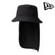 �˥塼���� NEWERA 14774322 OD �Х��å�-01 �ѥå� ���󥷥����� �������� OD BUCKET-01 PACK SUNSHADE SOLOECO ��� ��ǥ����� ˹�� �ܤ��� �ϥå� �Х��� �����奢�� ������ �����ȥɥ� ������ UV�к� �糰���к� 26ss �ղ� ����