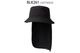 �˥塼���� NEWERA 14774322 OD �Х��å�-01 �ѥå� ���󥷥����� �������� OD BUCKET-01 PACK SUNSHADE SOLOECO ��� ��ǥ����� ˹�� �ܤ��� �ϥå� �Х��� �����奢�� ������ �����ȥɥ� ������ UV�к� �糰���к� 26ss �ղ� ����
