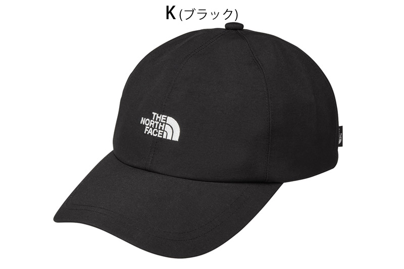 �����Ρ������ե����� THE NORTH FACE NN42503 ������ơ��� �����ƥå��� ����å� VT GORE-TEX CAP ��� ��ǥ����� �˽����� ˹�� ����å� �����ȥɥ� ������ �л� �ȥ�å��� ���ʻȤ� �饦��� �Хå��� �Ϥÿ� �ɿ� 26-27 ���� ����