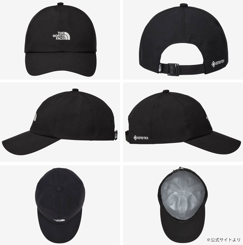 �����Ρ������ե����� THE NORTH FACE NN42503 ������ơ��� �����ƥå��� ����å� VT GORE-TEX CAP ��� ��ǥ����� �˽����� ˹�� ����å� �����ȥɥ� ������ �л� �ȥ�å��� ���ʻȤ� �饦��� �Хå��� �Ϥÿ� �ɿ� 26-27 ���� ����