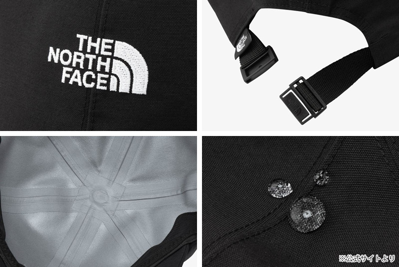 �����Ρ������ե����� THE NORTH FACE NN42503 ������ơ��� �����ƥå��� ����å� VT GORE-TEX CAP ��� ��ǥ����� �˽����� ˹�� ����å� �����ȥɥ� ������ �л� �ȥ�å��� ���ʻȤ� �饦��� �Хå��� �Ϥÿ� �ɿ� 26-27 ���� ����