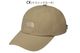 �����Ρ������ե����� THE NORTH FACE NN42503 ������ơ��� �����ƥå��� ����å� VT GORE-TEX CAP ��� ��ǥ����� �˽����� ˹�� ����å� �����ȥɥ� ������ �л� �ȥ�å��� ���ʻȤ� �饦��� �Хå��� �Ϥÿ� �ɿ� 26-27 ���� ����