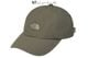 �����Ρ������ե����� THE NORTH FACE NN42503 ������ơ��� �����ƥå��� ����å� VT GORE-TEX CAP ��� ��ǥ����� �˽����� ˹�� ����å� �����ȥɥ� ������ �л� �ȥ�å��� ���ʻȤ� �饦��� �Хå��� �Ϥÿ� �ɿ� 26-27 ���� ����