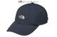 �����Ρ������ե����� THE NORTH FACE NN42503 ������ơ��� �����ƥå��� ����å� VT GORE-TEX CAP ��� ��ǥ����� �˽����� ˹�� ����å� �����ȥɥ� ������ �л� �ȥ�å��� ���ʻȤ� �饦��� �Хå��� �Ϥÿ� �ɿ� 26-27 ���� ����