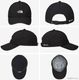 �����Ρ������ե����� THE NORTH FACE NN42503 ������ơ��� �����ƥå��� ����å� VT GORE-TEX CAP ��� ��ǥ����� �˽����� ˹�� ����å� �����ȥɥ� ������ �л� �ȥ�å��� ���ʻȤ� �饦��� �Хå��� �Ϥÿ� �ɿ� 26-27 ���� ����