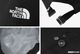 �����Ρ������ե����� THE NORTH FACE NN42503 ������ơ��� �����ƥå��� ����å� VT GORE-TEX CAP ��� ��ǥ����� �˽����� ˹�� ����å� �����ȥɥ� ������ �л� �ȥ�å��� ���ʻȤ� �饦��� �Хå��� �Ϥÿ� �ɿ� 26-27 ���� ����