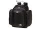 �����Ρ������ե����� THE NORTH FACE NMJ72350 ���å� ���ˡ� �����ѡ� 40+6 KIDS SUNNY CAMPER 40+6 ���å� �Ҷ� �ˤλ� ���λ� ���å� �Хå� �Хå��ѥå� �ǥ��ѥå� �����ȥɥ� ������ 40L 6L ��� ���� ������ ���� 26-27 ���� ����